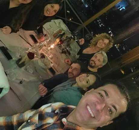 black anal onlyfans sexy naked photo