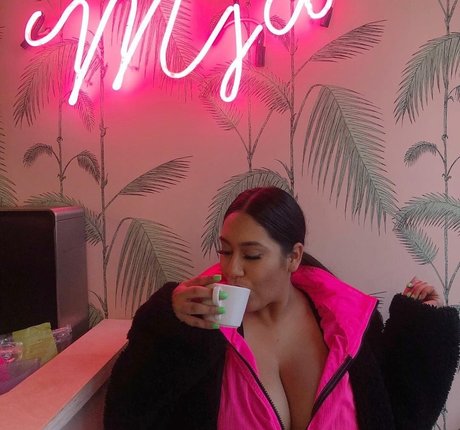 pink hair onlyfans art nude pictures