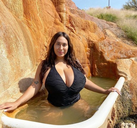 missionary onlyfans art porn pic