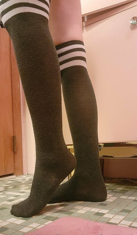 amateur asian onlyfans top img