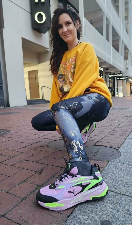 mom son onlyfans nudes images