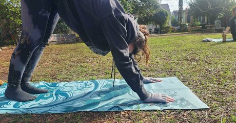 feetbeth xxx pornstar image