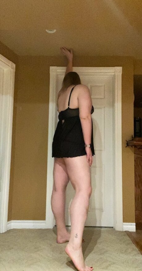 tall latina onlyfans free xxx img