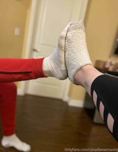 anal creampie onlyfans naked gallery