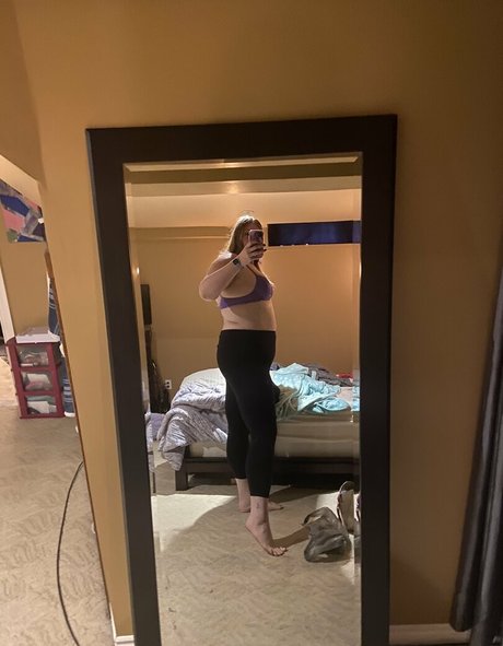 hottest onlyfans hot sex pics