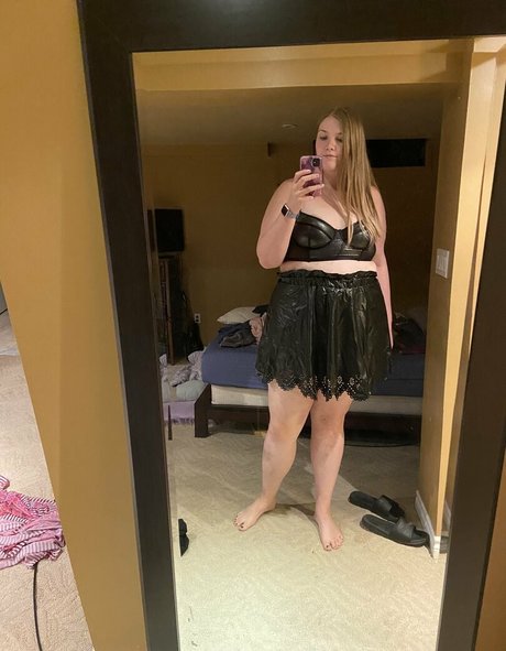 mother onlyfans free sexy photo