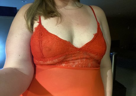 cosplay joi onlyfans exclusive gallery