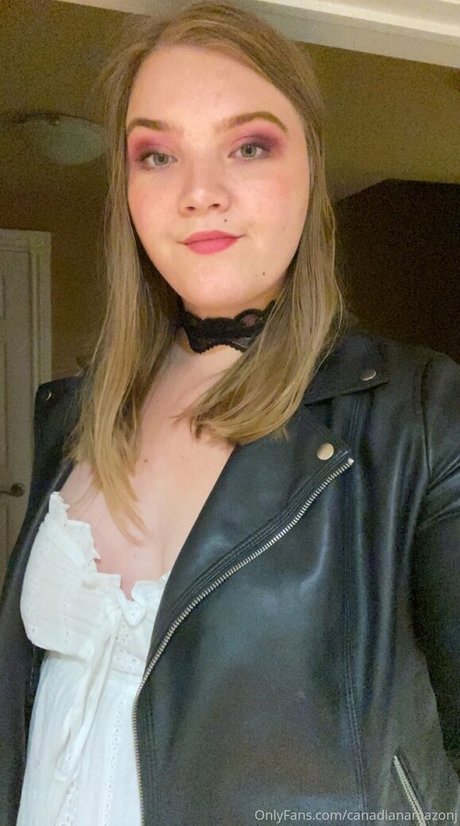 beautiful face onlyfans porn pictures