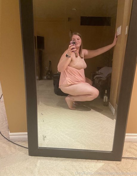 anal cum onlyfans hot xxx galleries