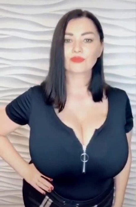 popular trans onlyfans erotic archive