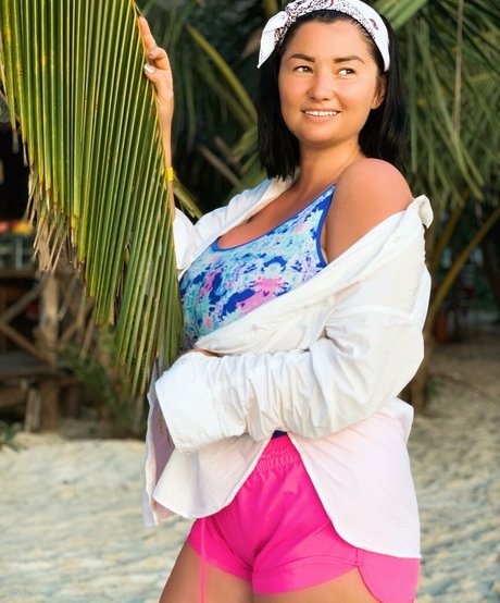 black african onlyfans erotic pictures