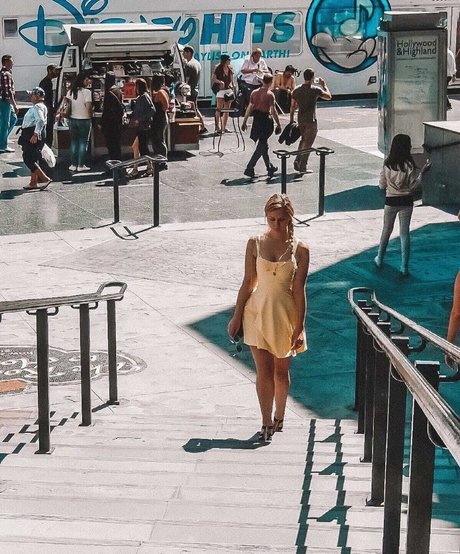 Nolwenn Dis model adult pics