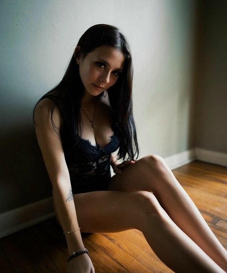 femboy onlyfans porn photos