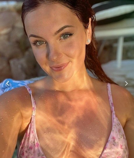 Bunnythewriter exclusive pornstar photos