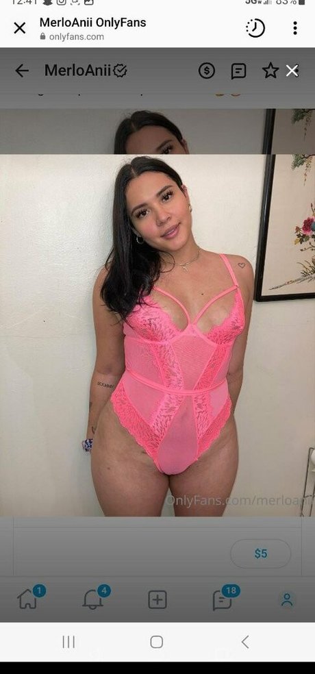 black naked onlyfans erotic galleries