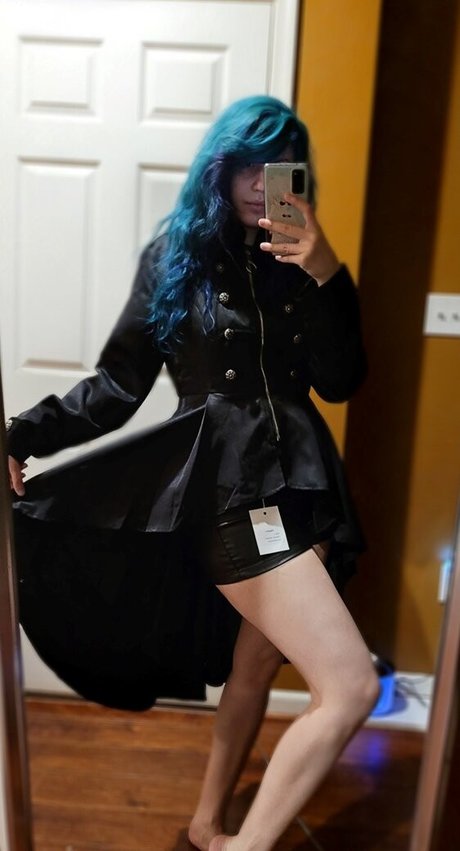 hairy granny onlyfans free porn photo