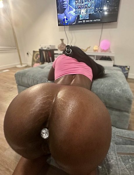 Mayhashira pornstar high quality picture