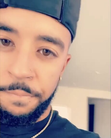 gay leather onlyfans naked picture