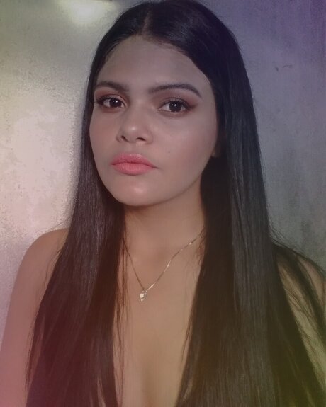 Alexandra vizca no star sex pics