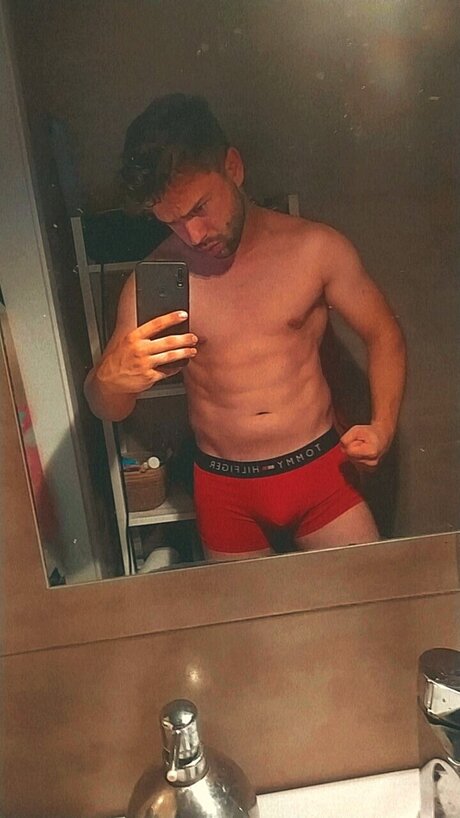 Gregorio Jes s hd star pic