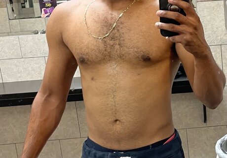 OwMandingo star free pictures