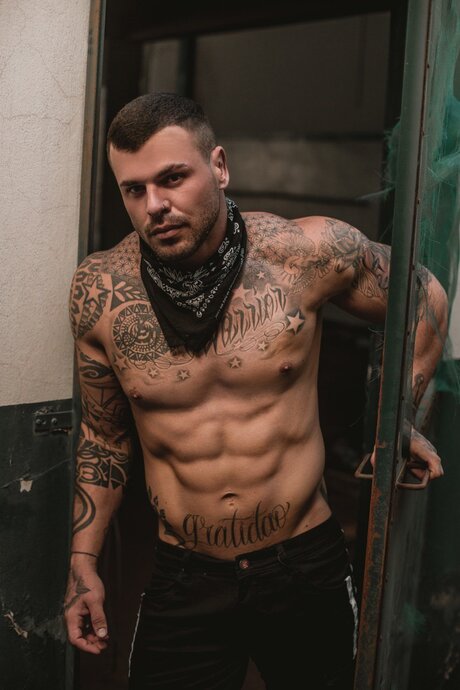 big black cock onlyfans hot porn image