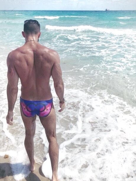 RebeldeFur pornstar nice pics