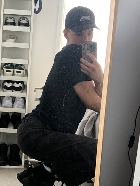 huge tits milf onlyfans beautiful xxx picture