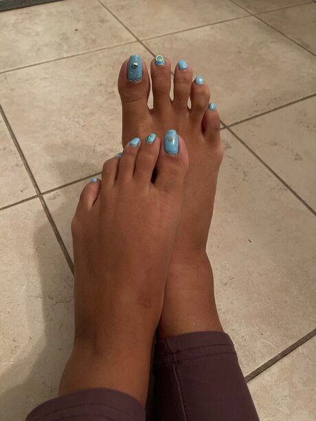 Feetylove pornstar art img