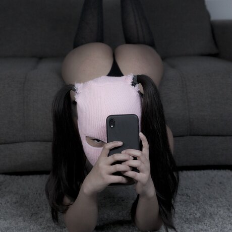 Youngasianbabe sex star images