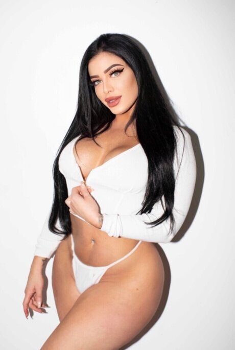 Jill sex actress pictures
