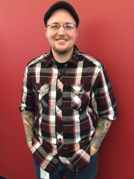 boner onlyfans hot archive