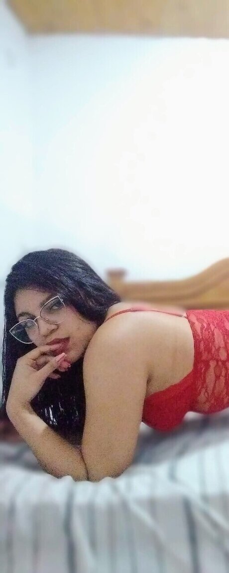 _LITTLE DOLL OF EVERYTHING_ nice model pictures