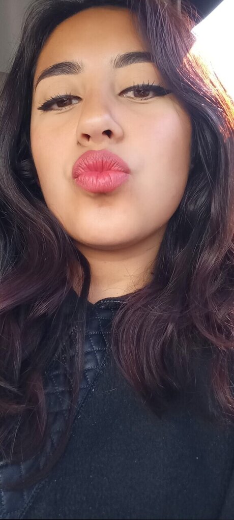 Susset model xxx img