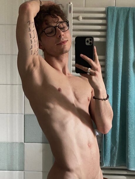 Petit twink sexy pornstar gallery