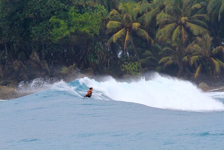 BRIXXX pornstar beautiful galleries