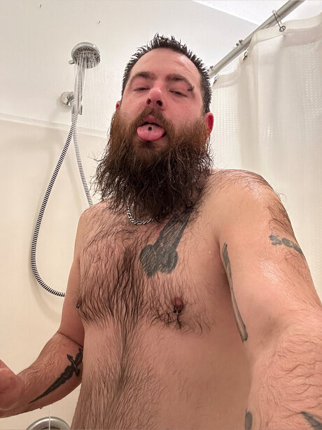 Daniel Seward free pornstar images