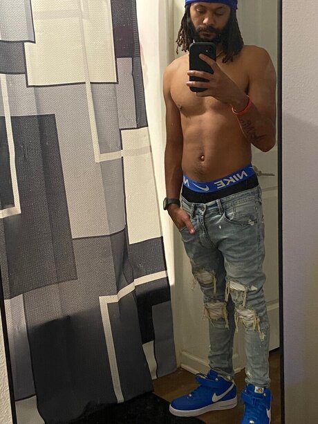 Bsvaughn25 star nice images