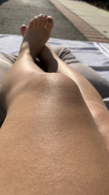 mother onlyfans art nude photo