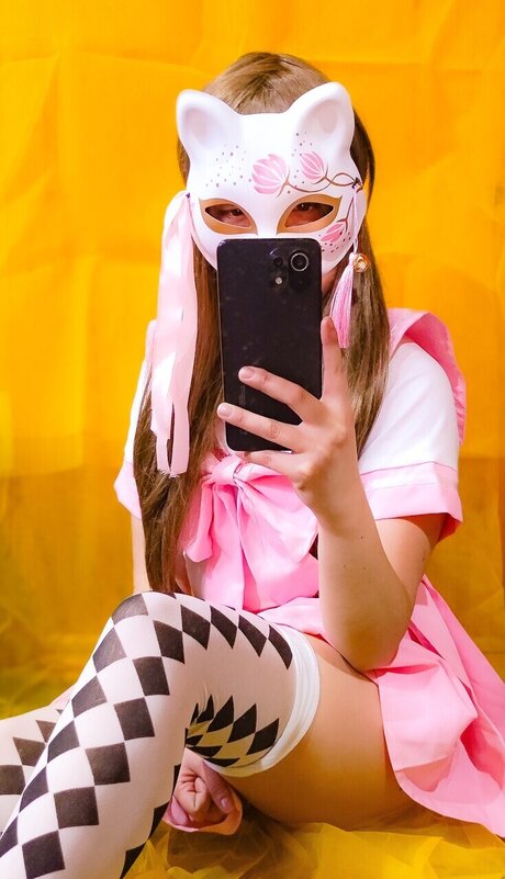 Cicloslunares pornographic model img