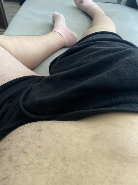 HelloBear pornstar perfect archive