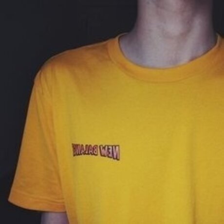 gay lingerie onlyfans free nude photos