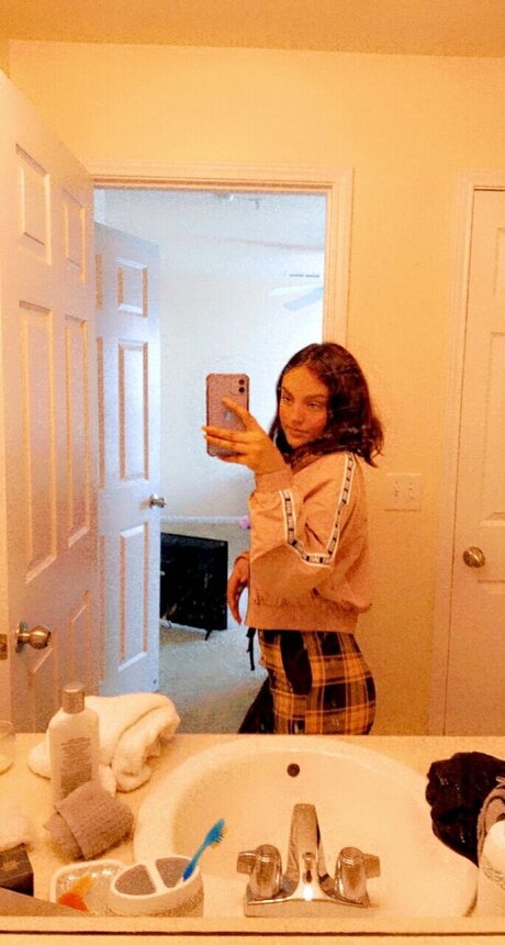 blonde young onlyfans art porn images