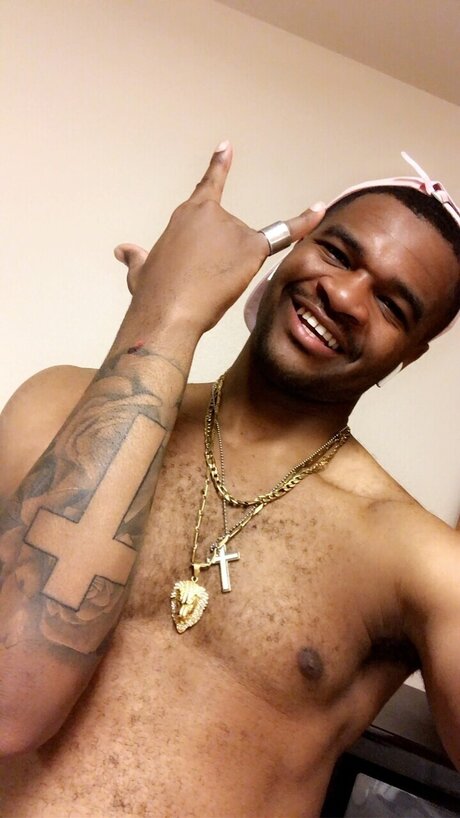 F A B World star nudes img