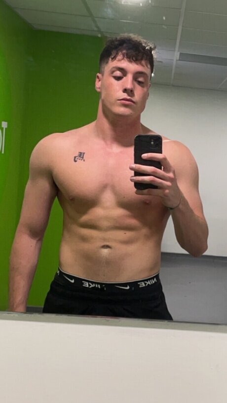 black naked onlyfans art porn gallery