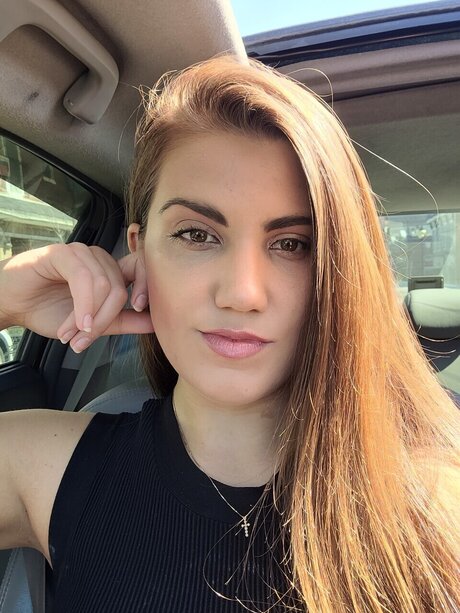 amateur deepthroat onlyfans free xxx pic