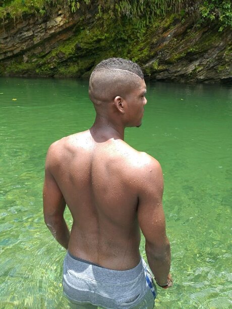 hijabi onlyfans nudes pic