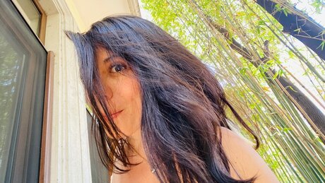 Ale Delo pornstar nudes pic