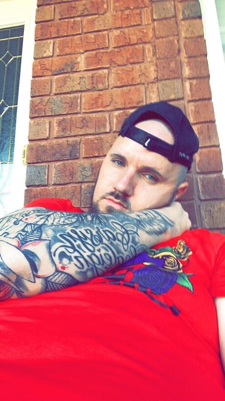 Nathan Turner xxx pornstar archive
