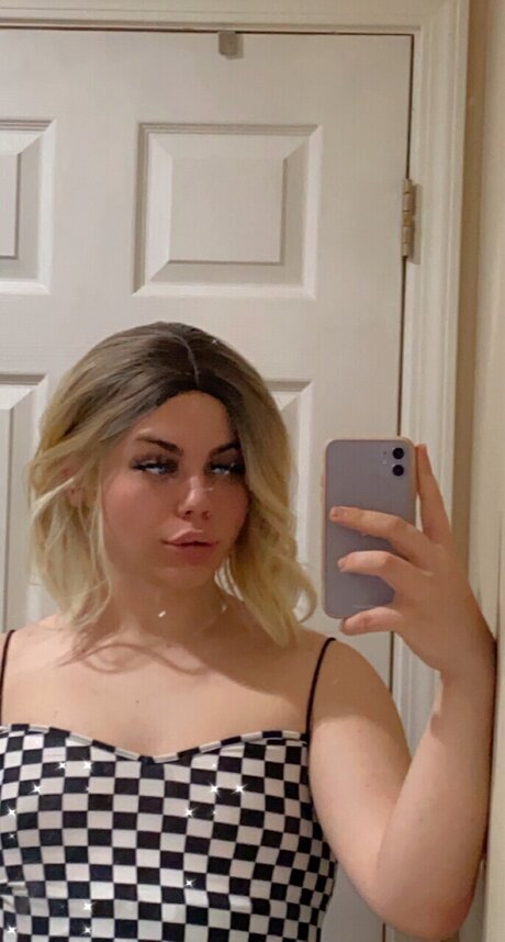Athena Grey sex pornstar pictures